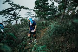 BIB: 
                            <button type="button" onclick="openModal(25260534)" class="btn btn-primary btn-sm float-right btn-popup" data-toggle="modal" data-target=".modal-high-quality">
                        <i class="fas fa-shopping-cart"></i> Add to Cart
                    </button>
                                            <button type="button" onclick="isThisMe(25260534, true)" class="btn btn-success btn-sm float-right btn-popup btn-isme hidden" data-toggle="tooltip" data-placement="bottom" title="นี่คือรูปของคุณใช่ไหม คลิกที่นี่เพื่อเอาเข้าอัลบั้ม">
                        <i class="fas fa-plus"></i> Add to album
                    </button>
                    <button type="button" onclick="isThisMe(25260534, false)" class="btn btn-warning btn-sm float-right btn-popup btn-isnotme hidden">
                        <i class="fas fa-ban"></i> Remove from album
                    </button>